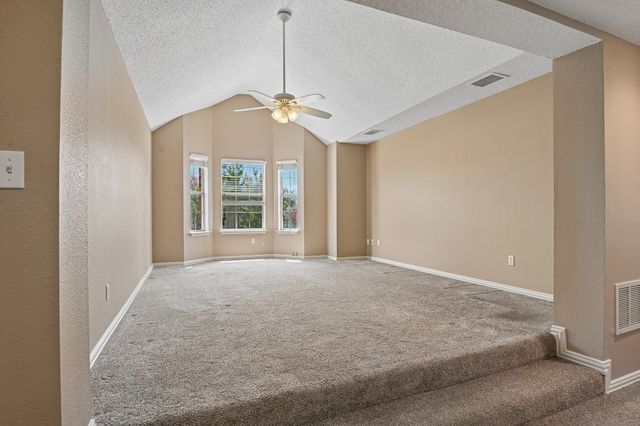 2225 Kings Forest Lane, Flower Mound, TX 75028