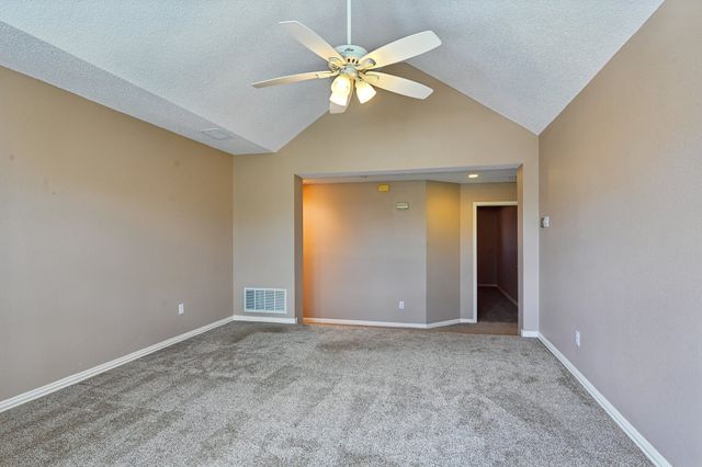 2225 Kings Forest Lane, Flower Mound, TX 75028