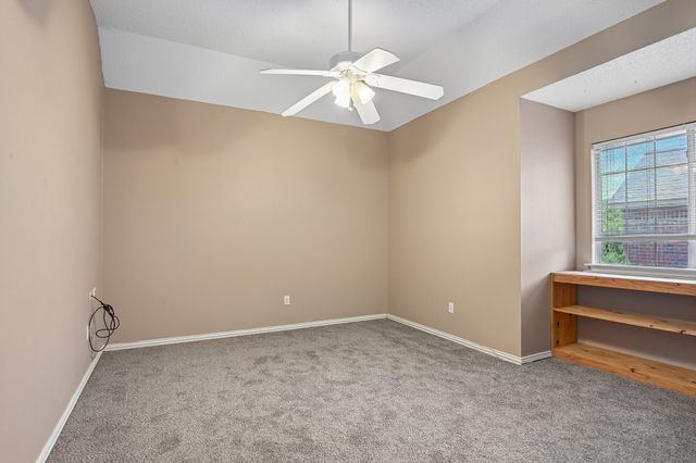2225 Kings Forest Lane, Flower Mound, TX 75028