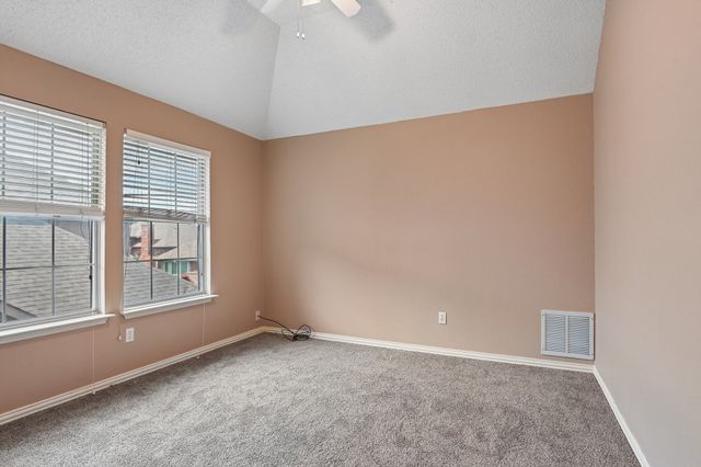 2225 Kings Forest Lane, Flower Mound, TX 75028