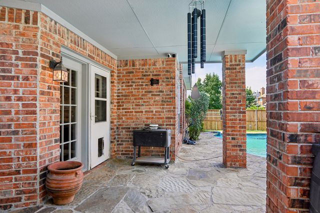 2225 Kings Forest Lane, Flower Mound, TX 75028