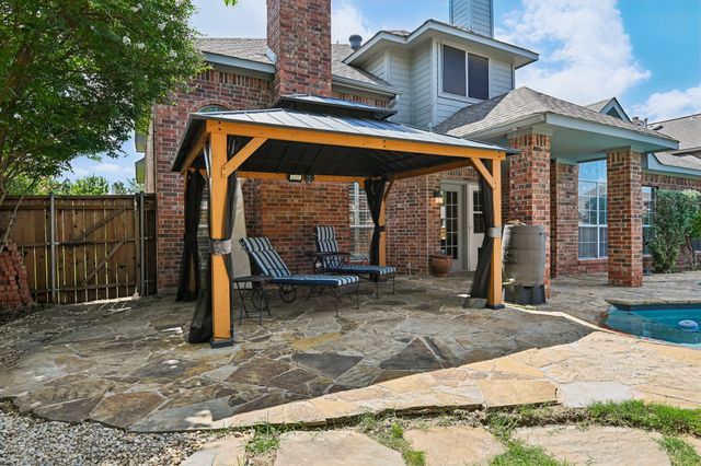 2225 Kings Forest Lane, Flower Mound, TX 75028