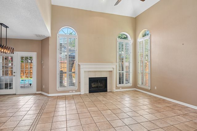 2225 Kings Forest Lane, Flower Mound, TX 75028