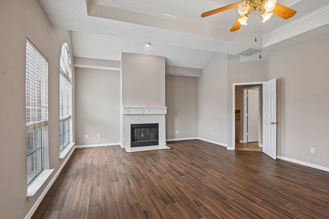 2225 Kings Forest Lane, Flower Mound, TX 75028