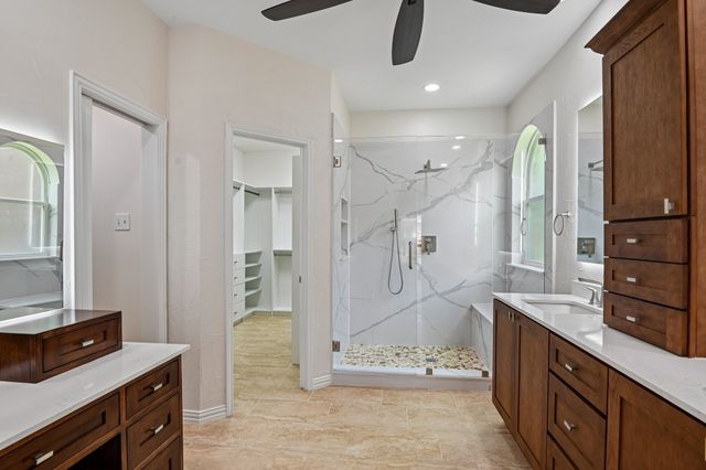 2225 Kings Forest Lane, Flower Mound, TX 75028
