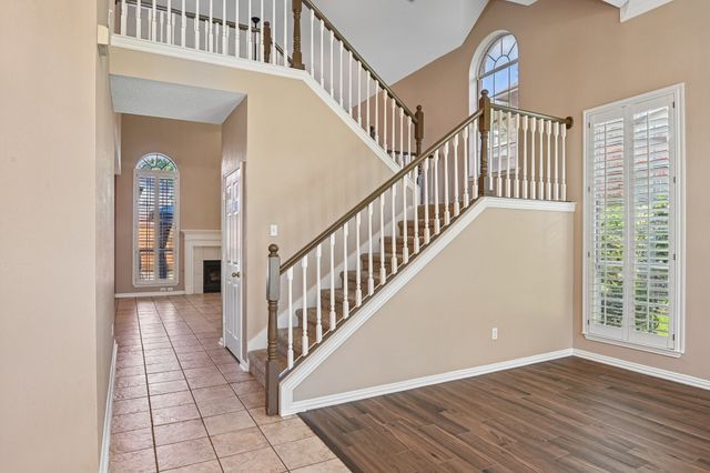 2225 Kings Forest Lane, Flower Mound, TX 75028