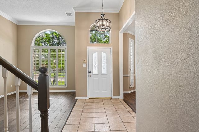 2225 Kings Forest Lane, Flower Mound, TX 75028