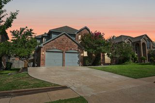 2225 Kings Forest Lane, Flower Mound, TX 75028