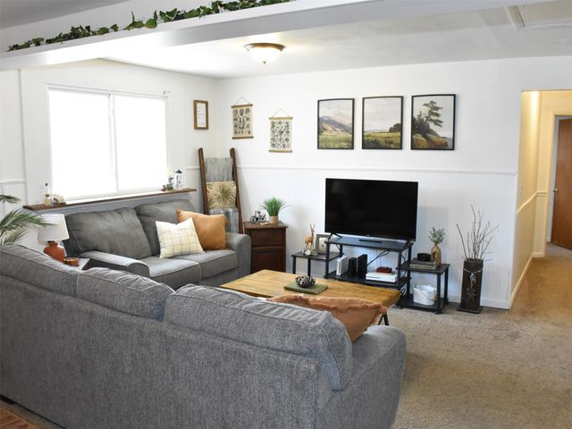 25141 STATE Street, Meadville, PA 16335