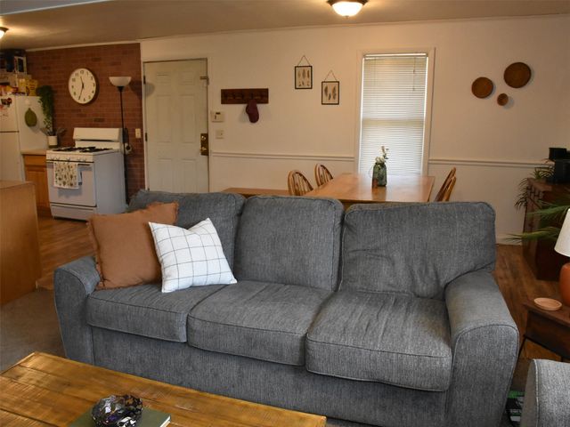 25141 STATE Street, Meadville, PA 16335