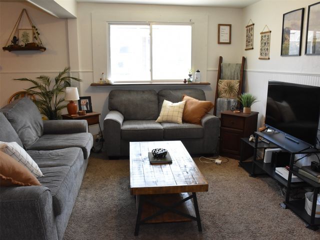 25141 STATE Street, Meadville, PA 16335