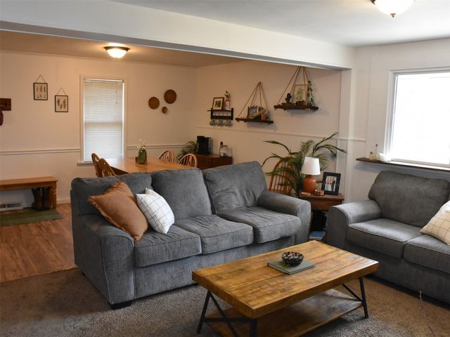 25141 STATE Street, Meadville, PA 16335