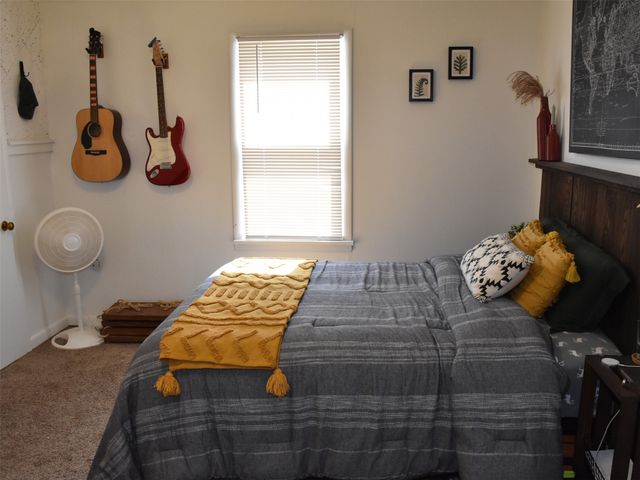 25141 STATE Street, Meadville, PA 16335