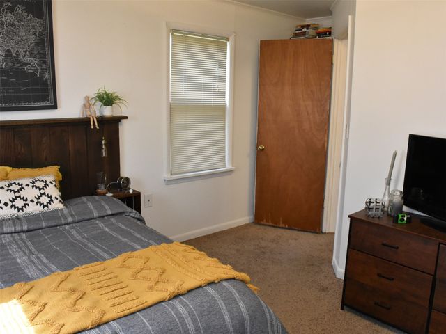 25141 STATE Street, Meadville, PA 16335