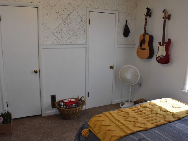 25141 STATE Street, Meadville, PA 16335