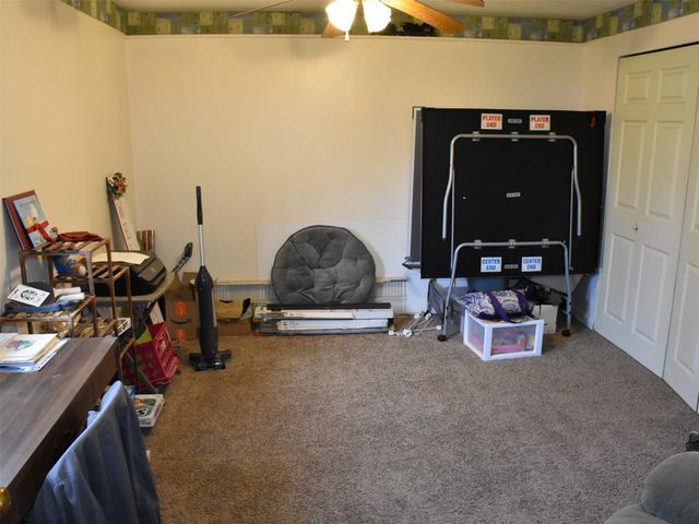 25141 STATE Street, Meadville, PA 16335