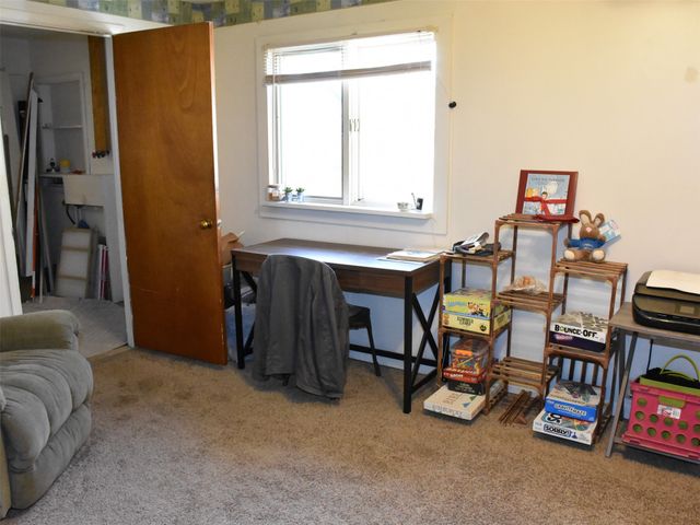 25141 STATE Street, Meadville, PA 16335