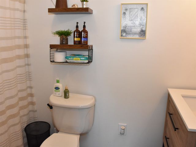 25141 STATE Street, Meadville, PA 16335