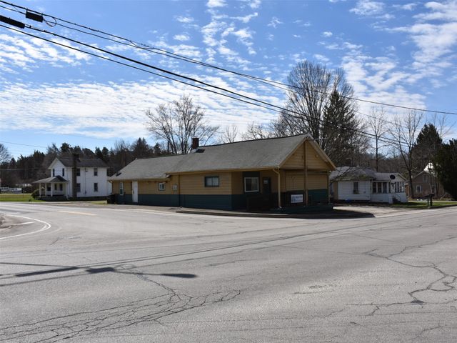 25141 STATE Street, Meadville, PA 16335