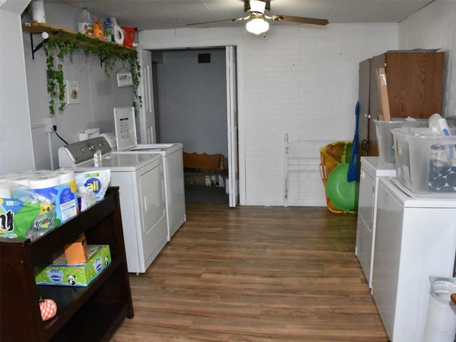 25141 STATE Street, Meadville, PA 16335