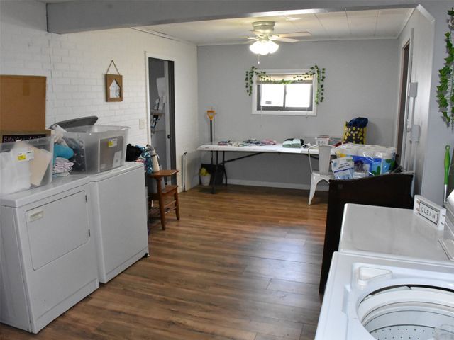 25141 STATE Street, Meadville, PA 16335