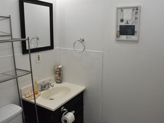 25141 STATE Street, Meadville, PA 16335