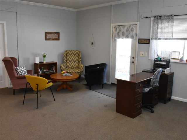 25141 STATE Street, Meadville, PA 16335