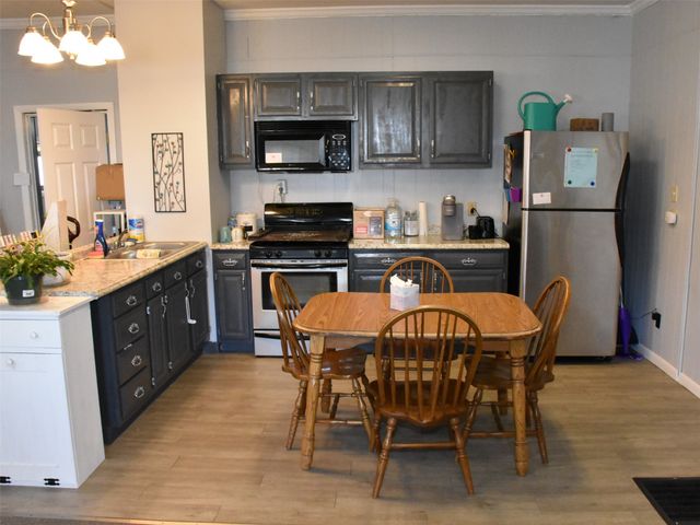 25141 STATE Street, Meadville, PA 16335