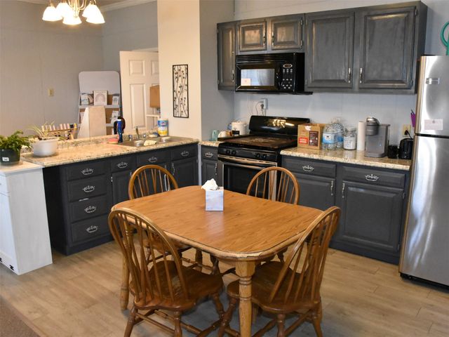 25141 STATE Street, Meadville, PA 16335