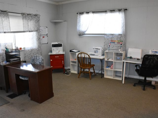 25141 STATE Street, Meadville, PA 16335