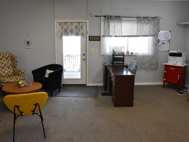 25141 STATE Street, Meadville, PA 16335