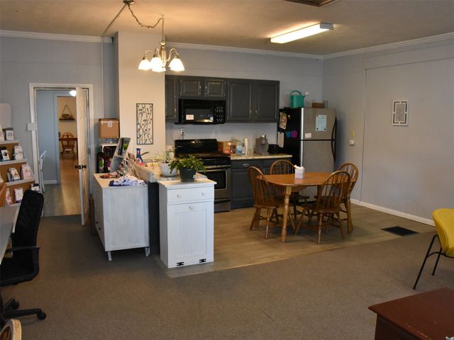 25141 STATE Street, Meadville, PA 16335