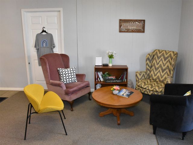 25141 STATE Street, Meadville, PA 16335