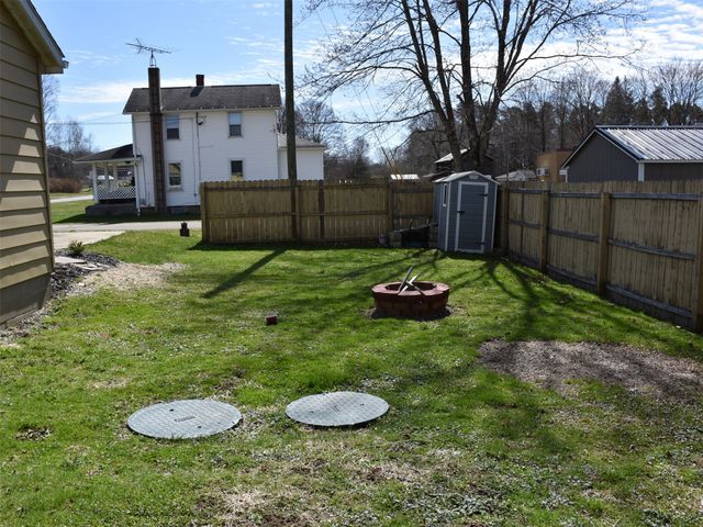 25141 STATE Street, Meadville, PA 16335