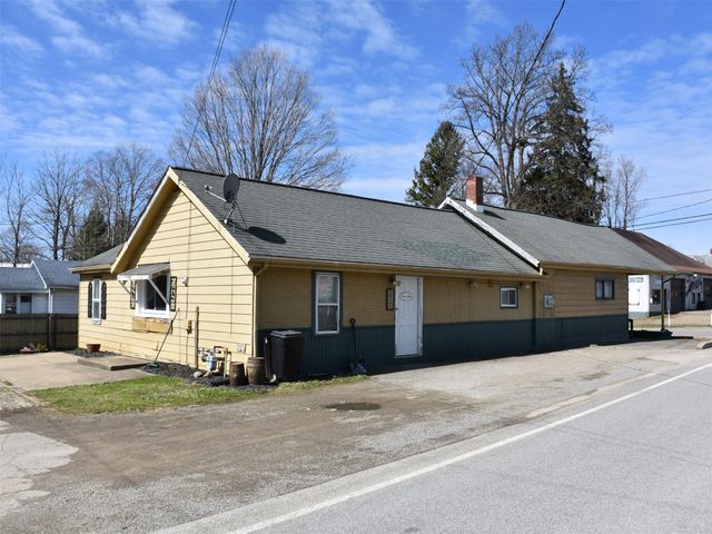 25141 STATE Street, Meadville, PA 16335