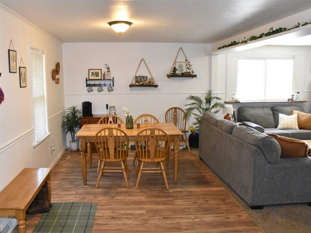 25141 STATE Street, Meadville, PA 16335