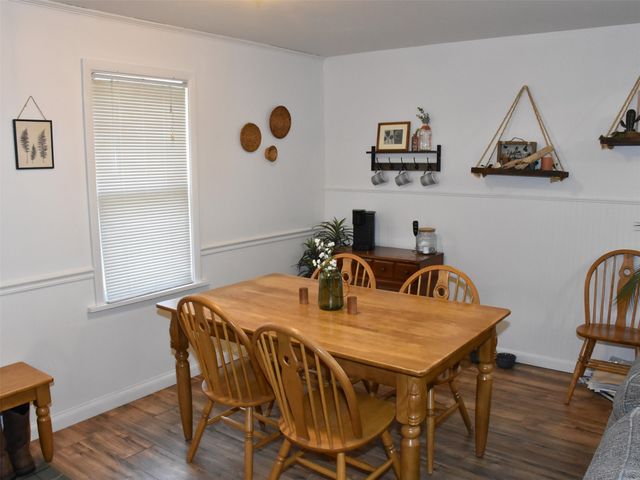 25141 STATE Street, Meadville, PA 16335