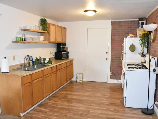 25141 STATE Street, Meadville, PA 16335