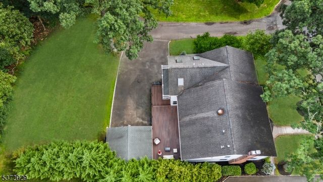 100 Herning Ave, Cranford Twp., NJ 07016