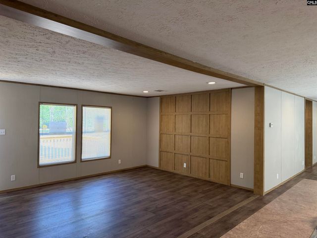 115 Ash Hill Drive, Eutawville, SC 29048