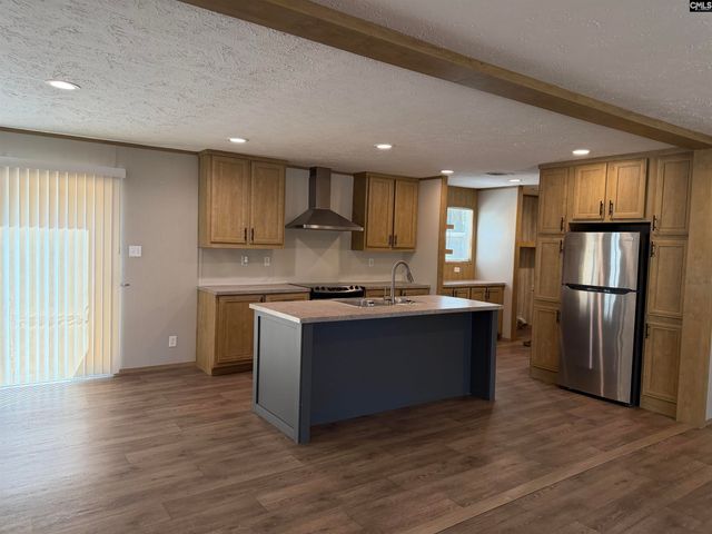 115 Ash Hill Drive, Eutawville, SC 29048
