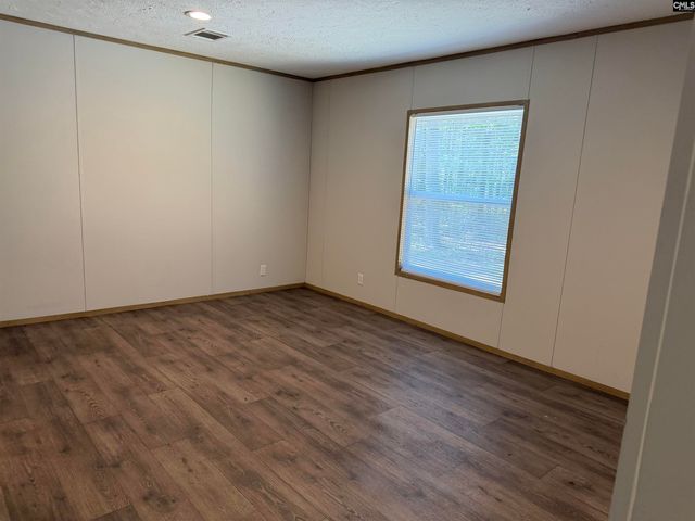 115 Ash Hill Drive, Eutawville, SC 29048