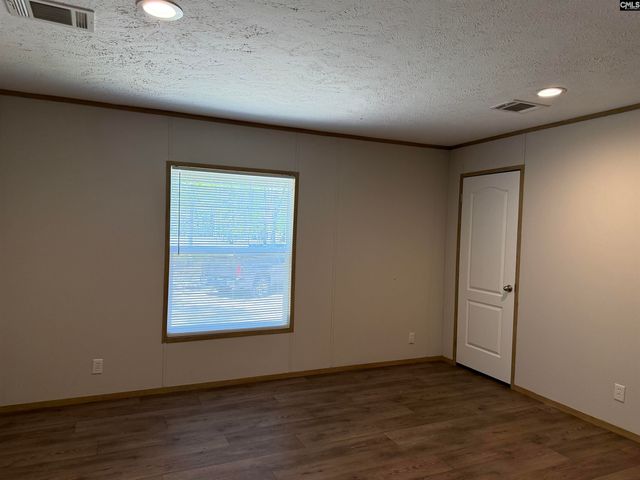 115 Ash Hill Drive, Eutawville, SC 29048