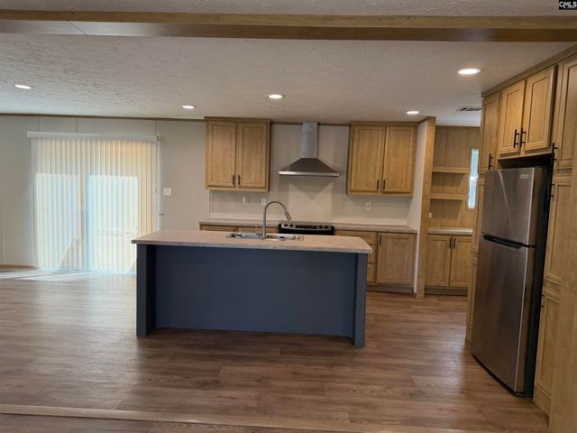 115 Ash Hill Drive, Eutawville, SC 29048