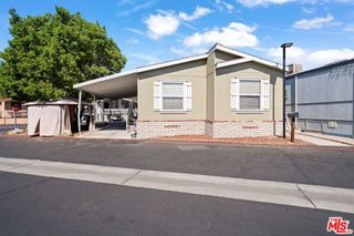 1081 W Arrow Highway 96, Azusa, CA 91702