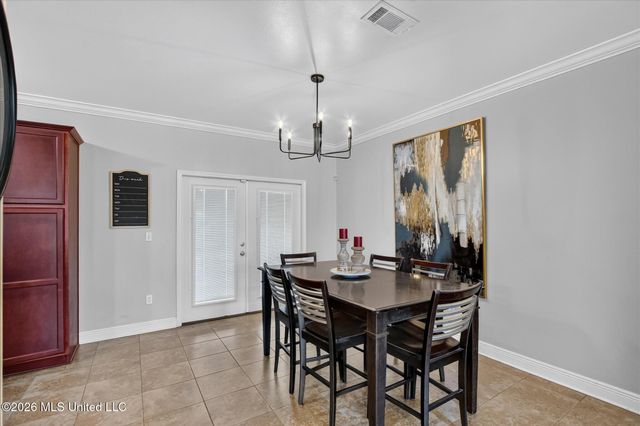 2109 Eva Avenue, Ocean Springs, MS 39564