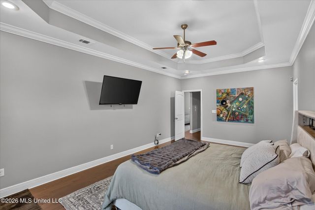 2109 Eva Avenue, Ocean Springs, MS 39564