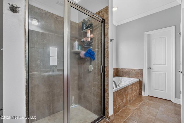 2109 Eva Avenue, Ocean Springs, MS 39564