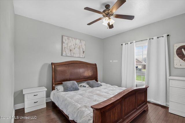 2109 Eva Avenue, Ocean Springs, MS 39564