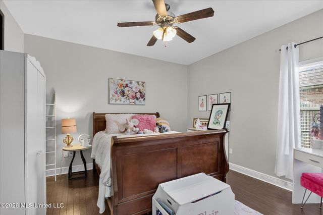 2109 Eva Avenue, Ocean Springs, MS 39564